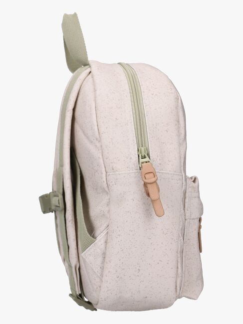 Kidzroom Ryggsäck Nostalgia, Grön