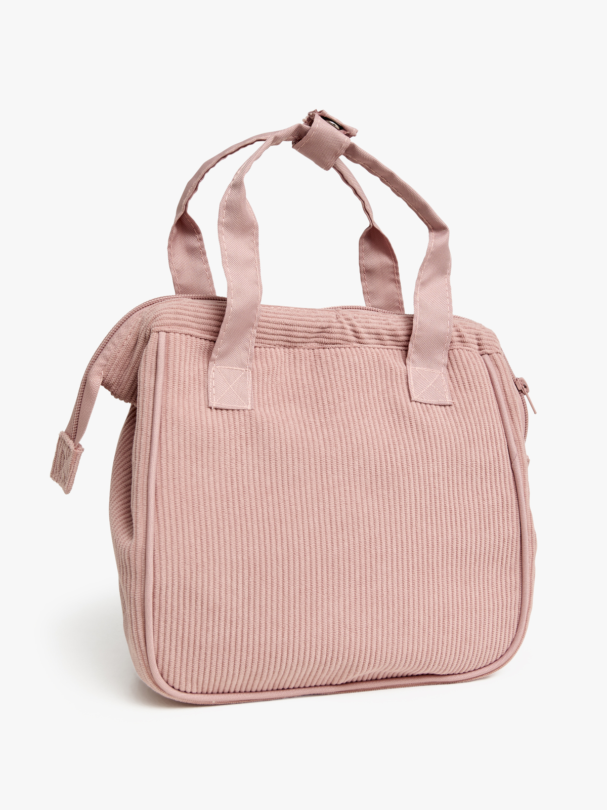 12-5-Mauve-4676_3a.jpg