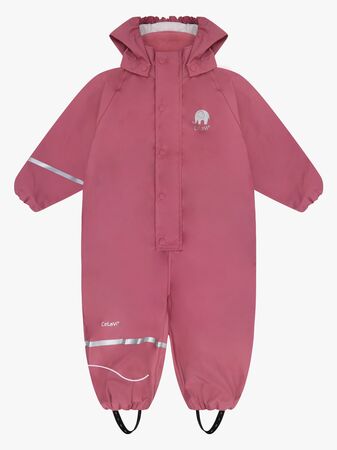 CeLaVi Regnoverall, Rose Wine