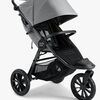 Baby Jogger City Elite 2 Sittvagn, Pike