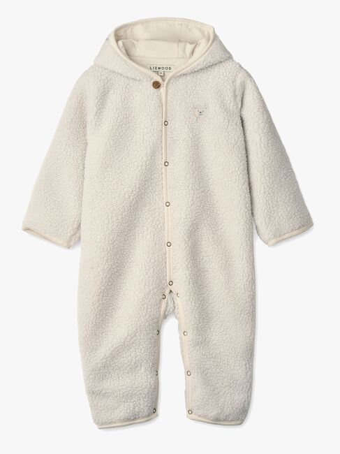 Liewood Briley Pileoverall Baby, Sandy LW20819-5060-3133_1.jpg
