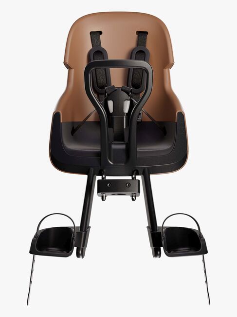 BoBike Exclusive Evolve Mini Front Mount Cykelsits, Cinnamon Brown 80107000-02-4743_3a.jpg