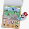 8062stickerwow-89-2540_3a.jpg