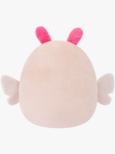 Squishmallows Mjukdjur Fjäril 30 cm