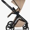 Zoey-GO-EZO10006GO-4552_3d.jpg