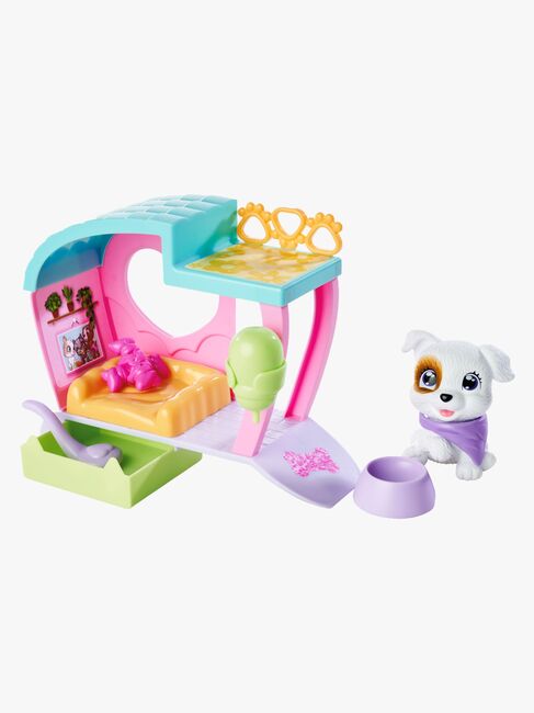 105950136Y06-1346_2.jpg