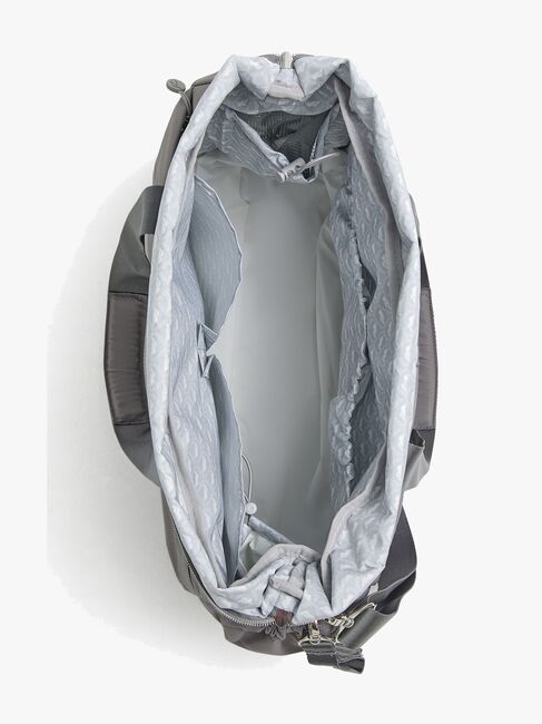 Y23018-GREY-2186_3c.jpg