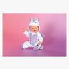 838266-2139_4a.jpg