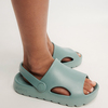 LIEWOOD Morris Sandaler, Peppermint
