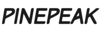Pinepeak_Logo.png