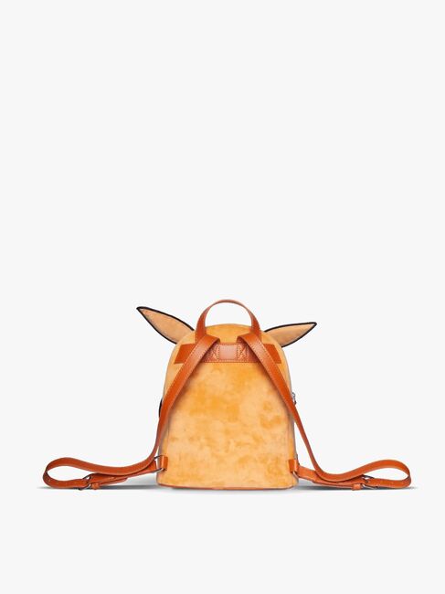 Pokémon Mini Ryggsäck 7L, Eevee