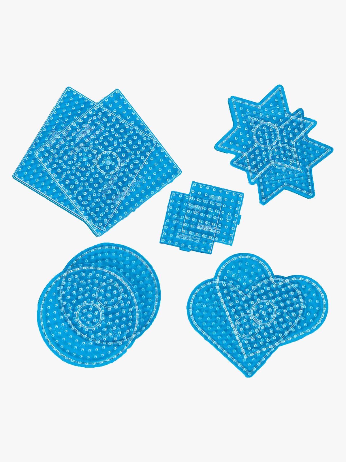 3-9461-1148_1.jpg