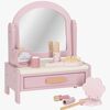 Little Dutch Sminkbord, Rosa