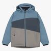 742783-7548-1477_1.jpg