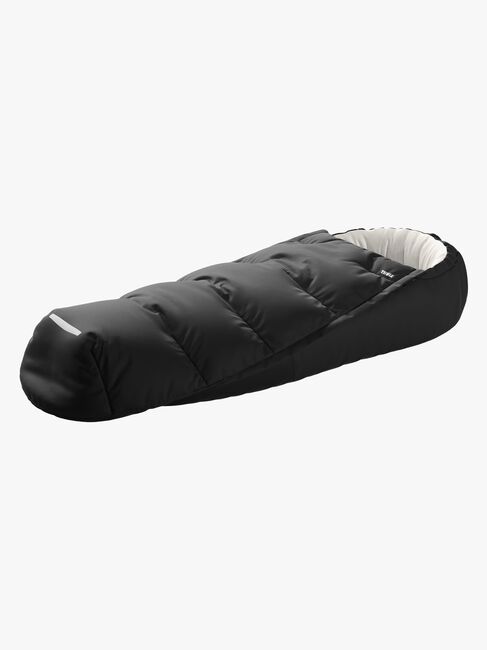 Thule Elements Åkpåse M/L, Black