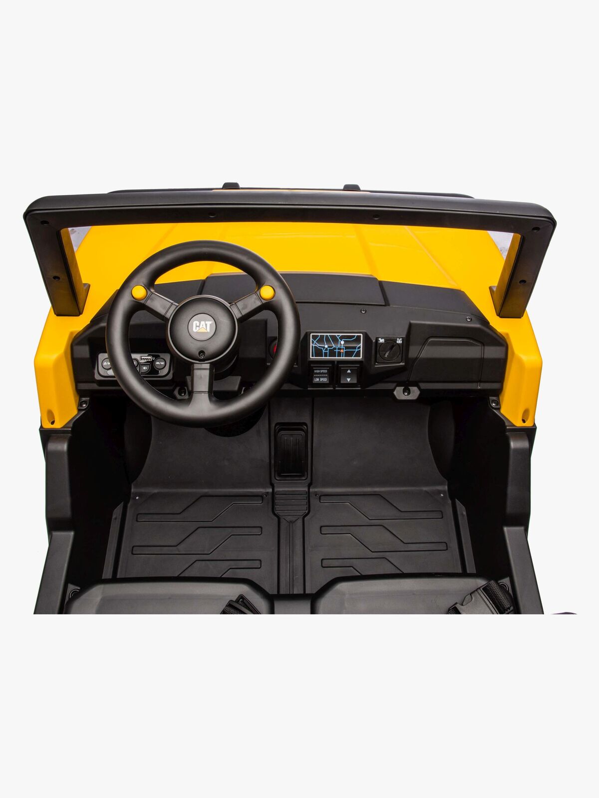 70503202RLI-YELLOW-2896_3h.jpg
