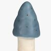 EG360208BLU-1423_1.jpeg