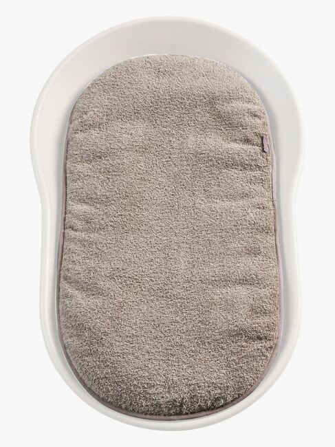 Quax Mamee Inlay Dyna, Thyme