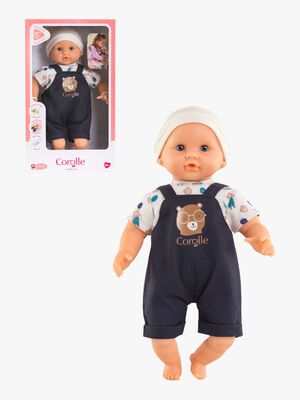 Corolle Docka Calin Mael 30 cm