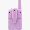 LALAR-WALKIE-PURPLE-1390_3a.jpg