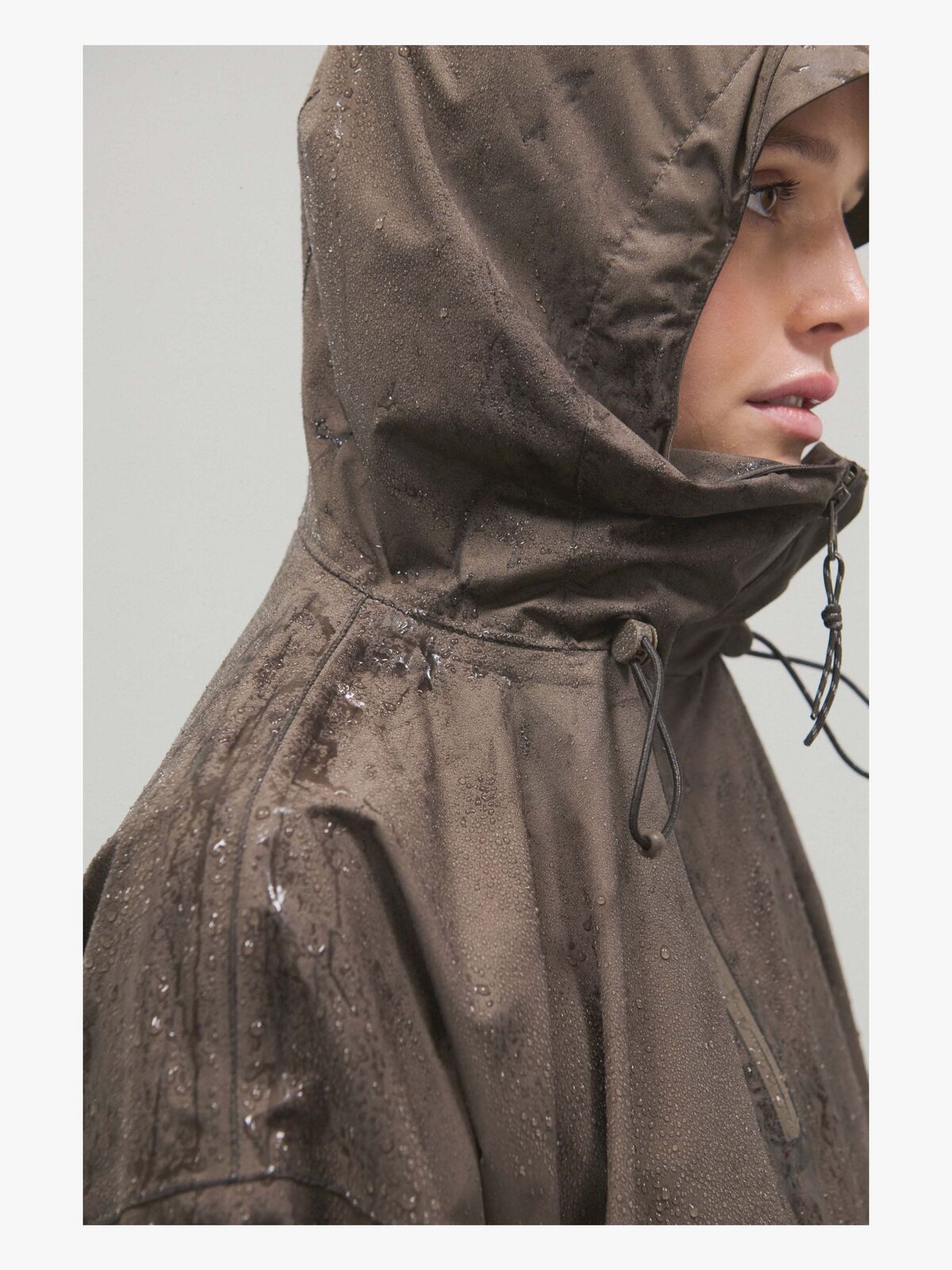 1000600111-Brown-3669_2.jpg