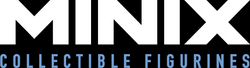 Minix Logo