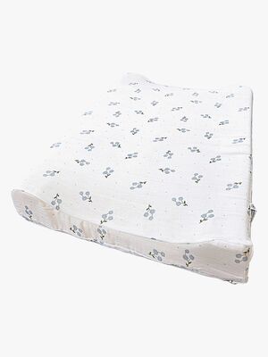 Summerville Organic Skötbädd, Bluebell