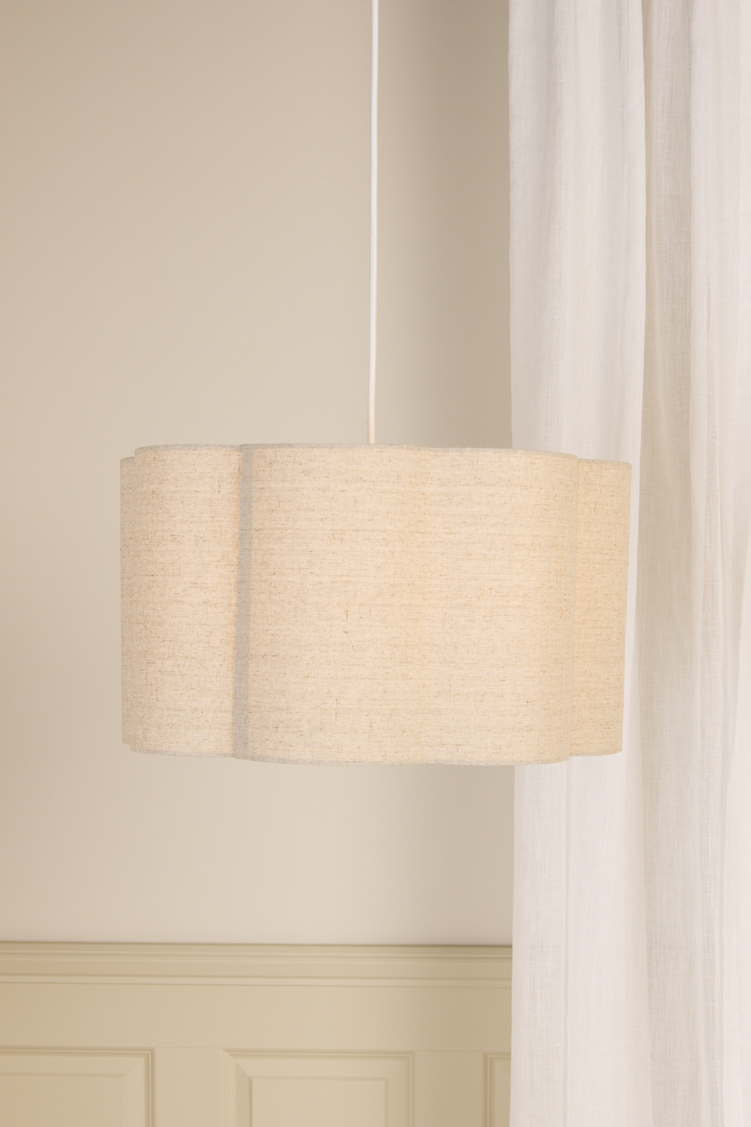 PL-MJH017-Beige-2816_4a.jpg