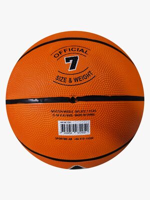 SportMe Basketboll Storlek 7