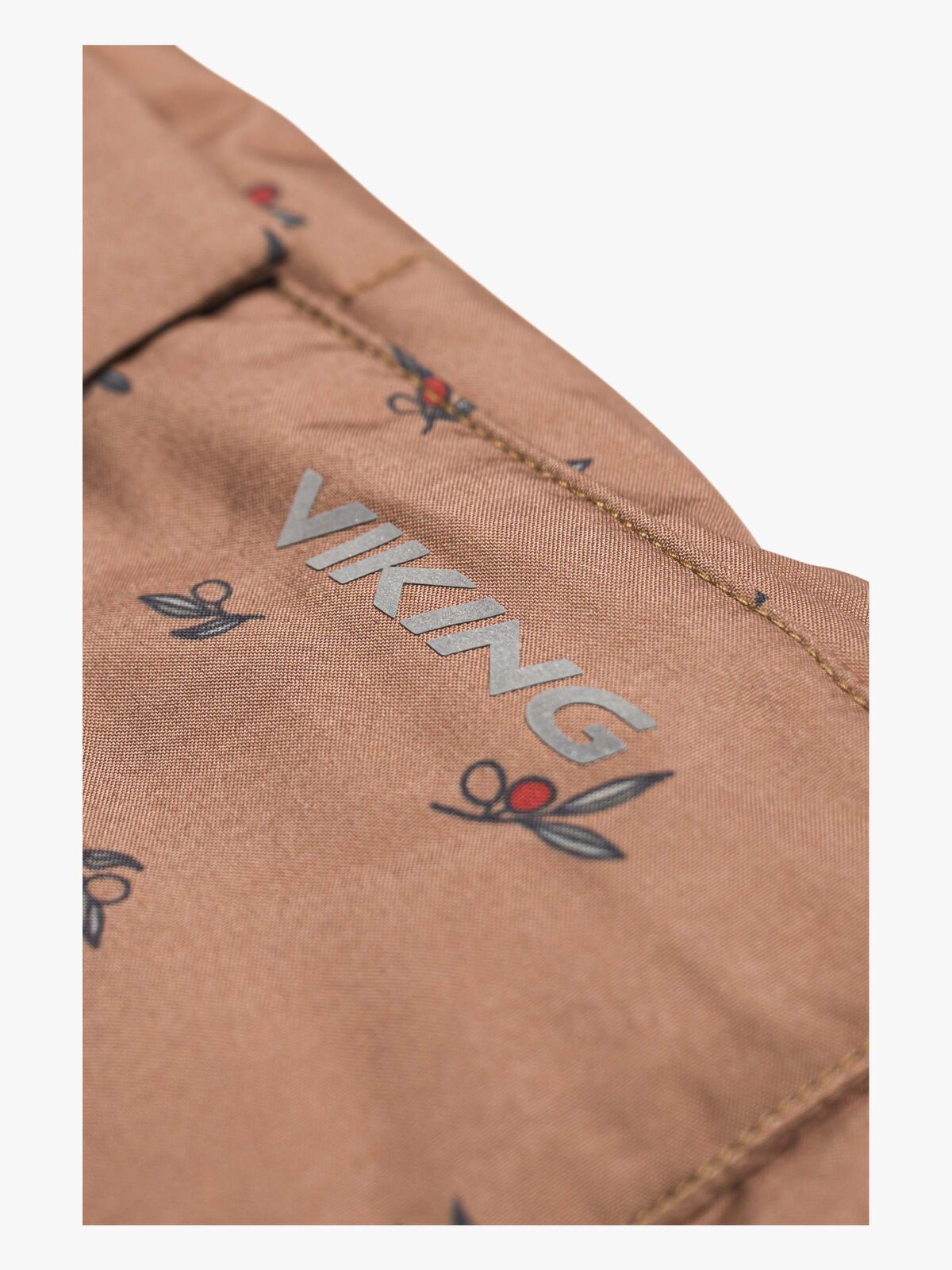 50-26725-43-4507_3f.jpg