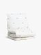 CRADLE-bedset-01-4477_1.jpg
