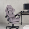 D-351T-DARKGREY-3077_5.jpg