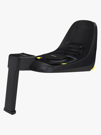 Thule Alfi Bas, Svart