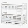 BLAN006-WHITE-4636_1.jpg