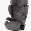 SOLUTIONTPLUS-522004105-3606_3d.jpg