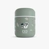 Monbento Capsule Mattermos, Raccoon