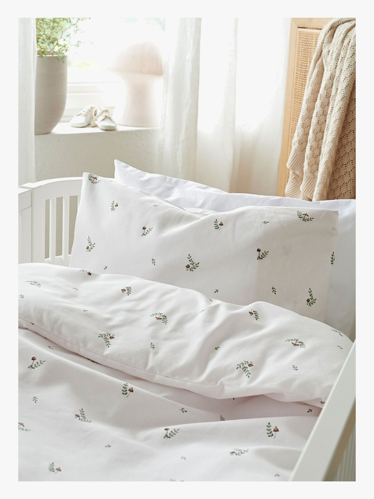 3634421-1916_4a.jpg