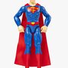 Superman DC Figur