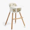 BMCARE-NORDIC-BEIGE-1895_1.jpg