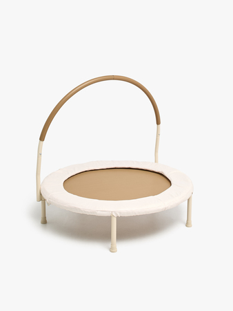 11530-BEIGE-2781_1.jpg