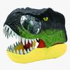 Lexibook Dinosaurie Mask med Ljud och Ljus