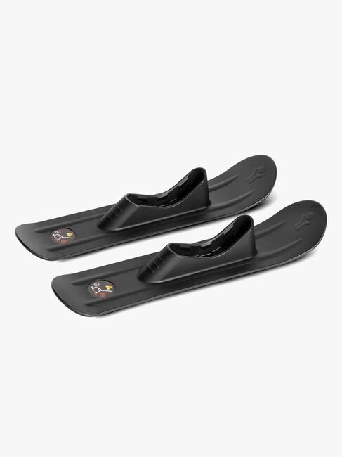 Stokke YOYO Skidor