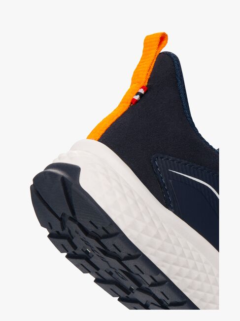 Viking Impact SL GTX Sneakers, Navy