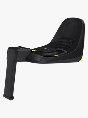 Thule Alfi Bas, Svart