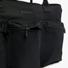 BM-EMAB03-COFFEEBLACK-1895_3a.jpg