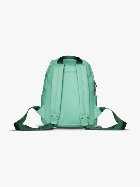 Pokémon Mini Ryggsäck 7L, Bulbasaur