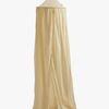 Canopy 240x53cm-2449_1.jpg