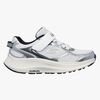 Skechers Go Run Consistent 2.0 Sneakers, Silver