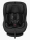 Thule Elm Bakåtvänd Bilbarnstol, Svart