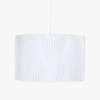 2135923_PL-MJH014-GRAY-2816_1.jpg